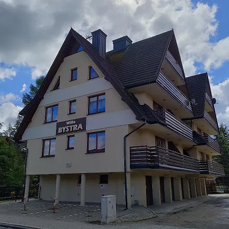 Apartart *