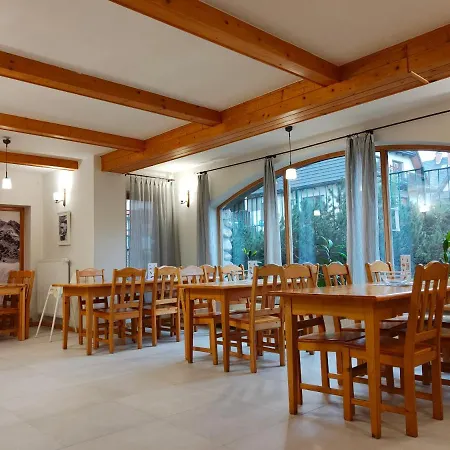 Apartart Apartment