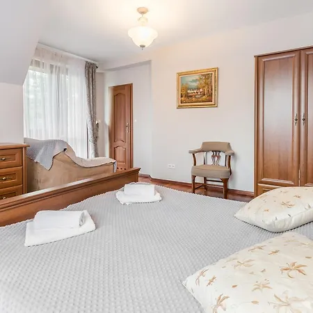 Apartment Apartart *